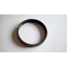LIMIT RING